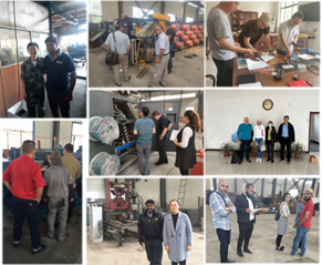 factory-Boria Machinery