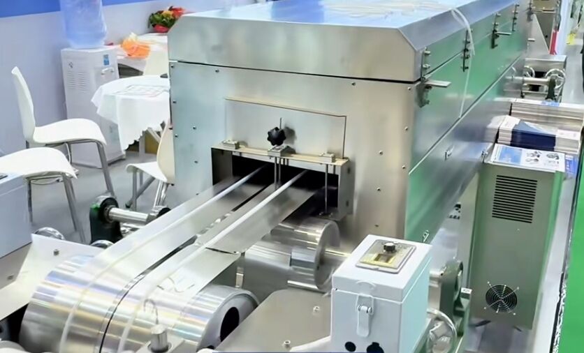 fa229f52c8e77ed62bd80b8f76e028ef