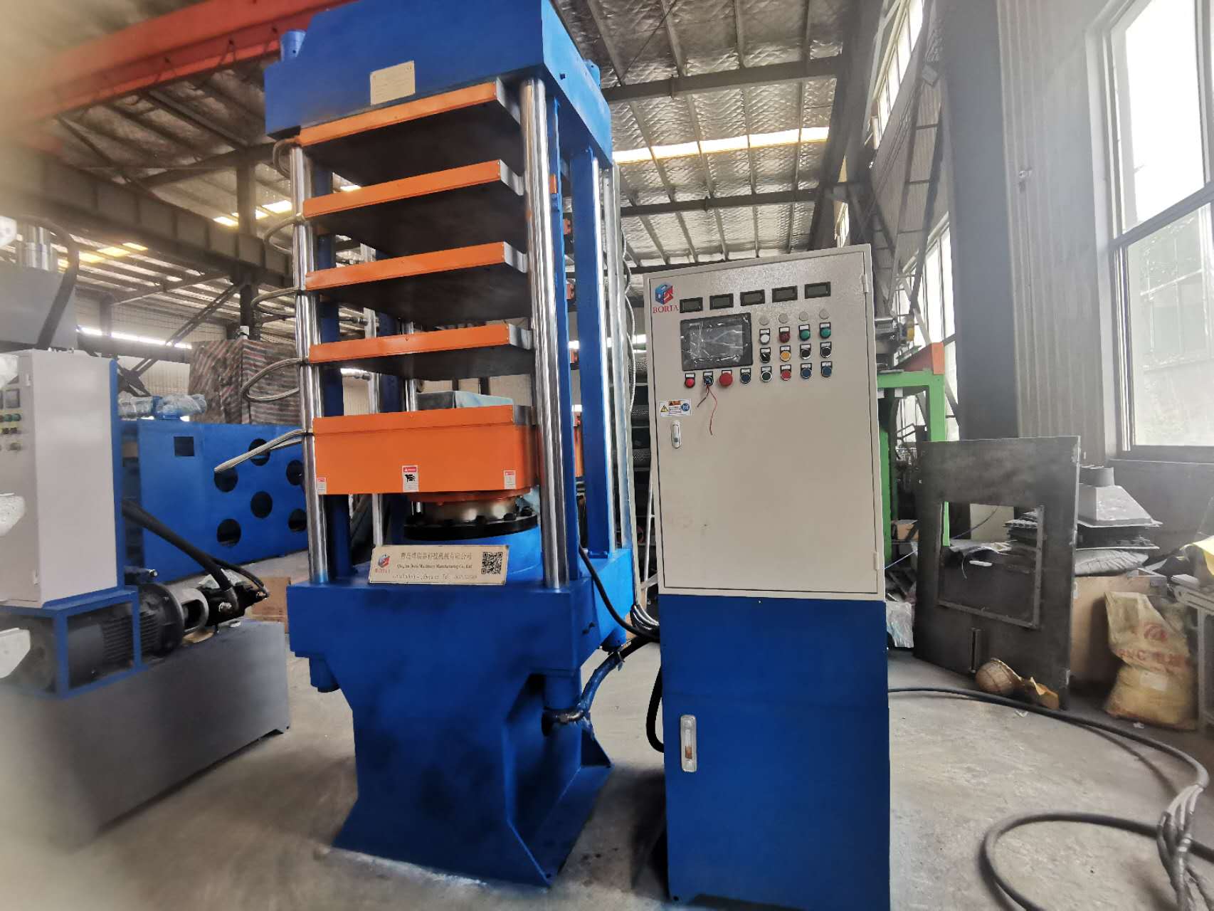 微信图片 20250418161327