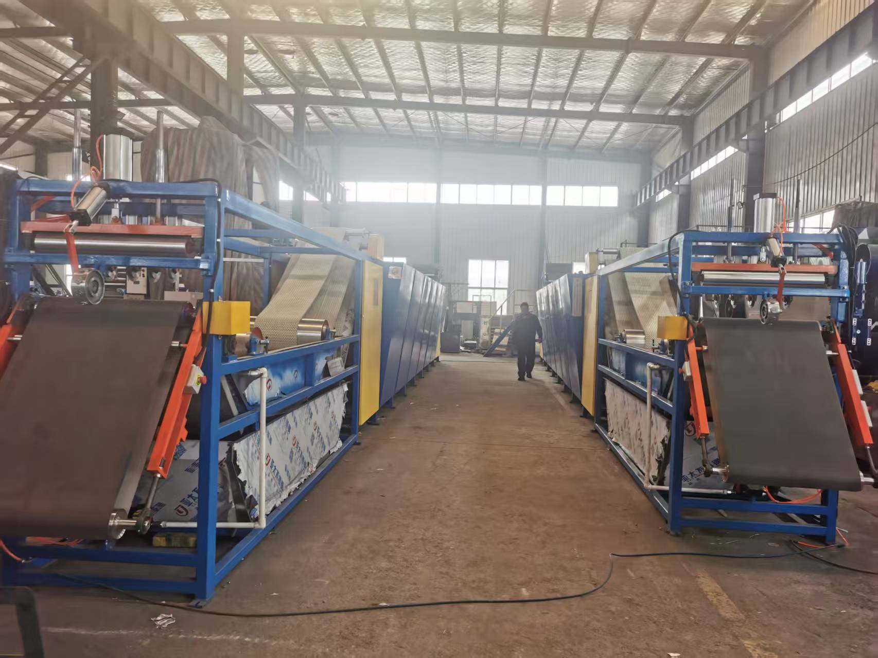 微信图片 20250528101558