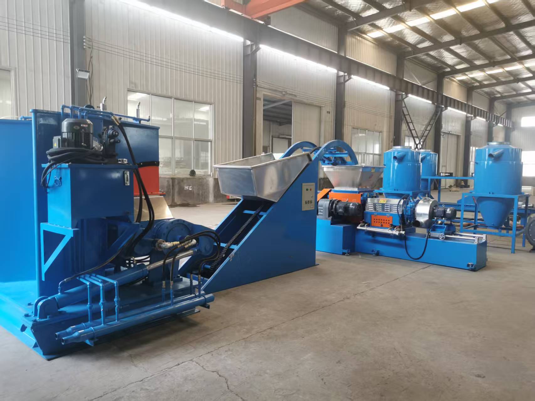 微信图片 20250623133935