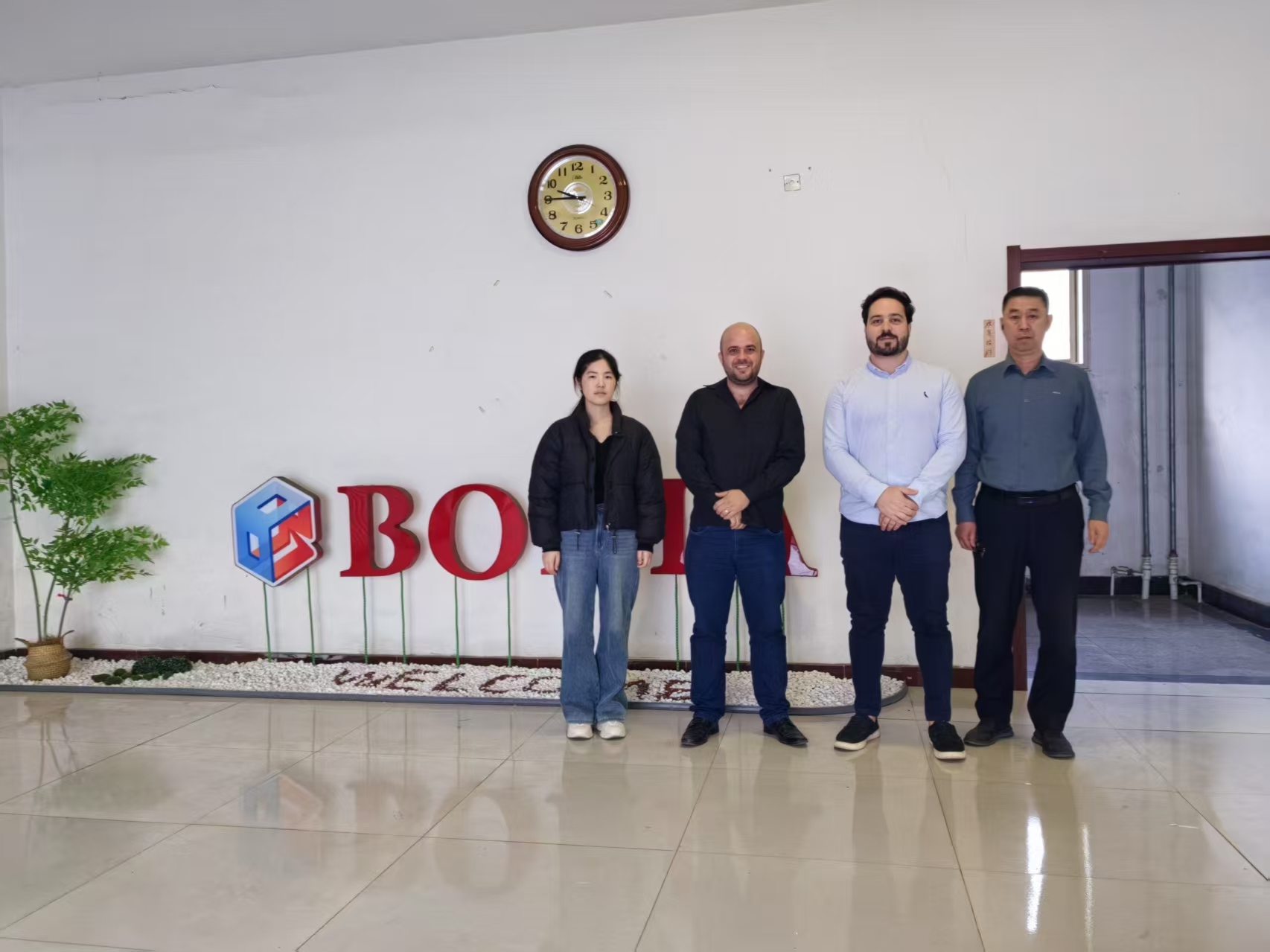 微信图片 20250611084122