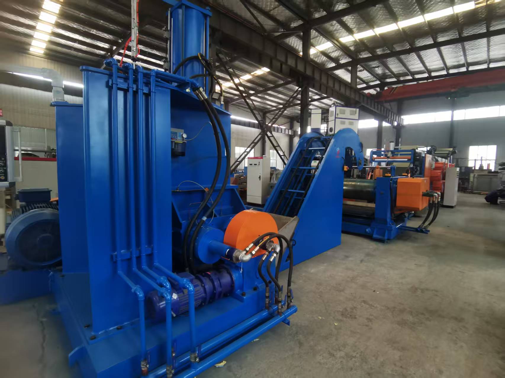 微信图片 20250717135849