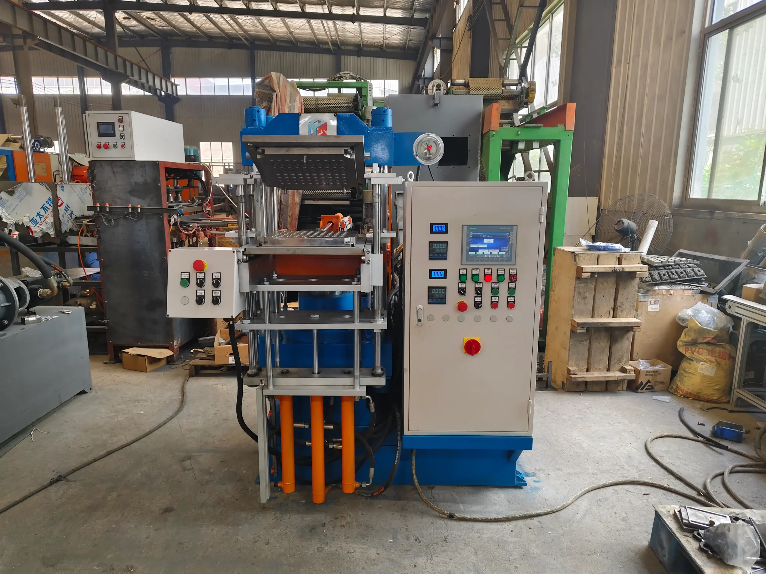 微信图片 20250611103401