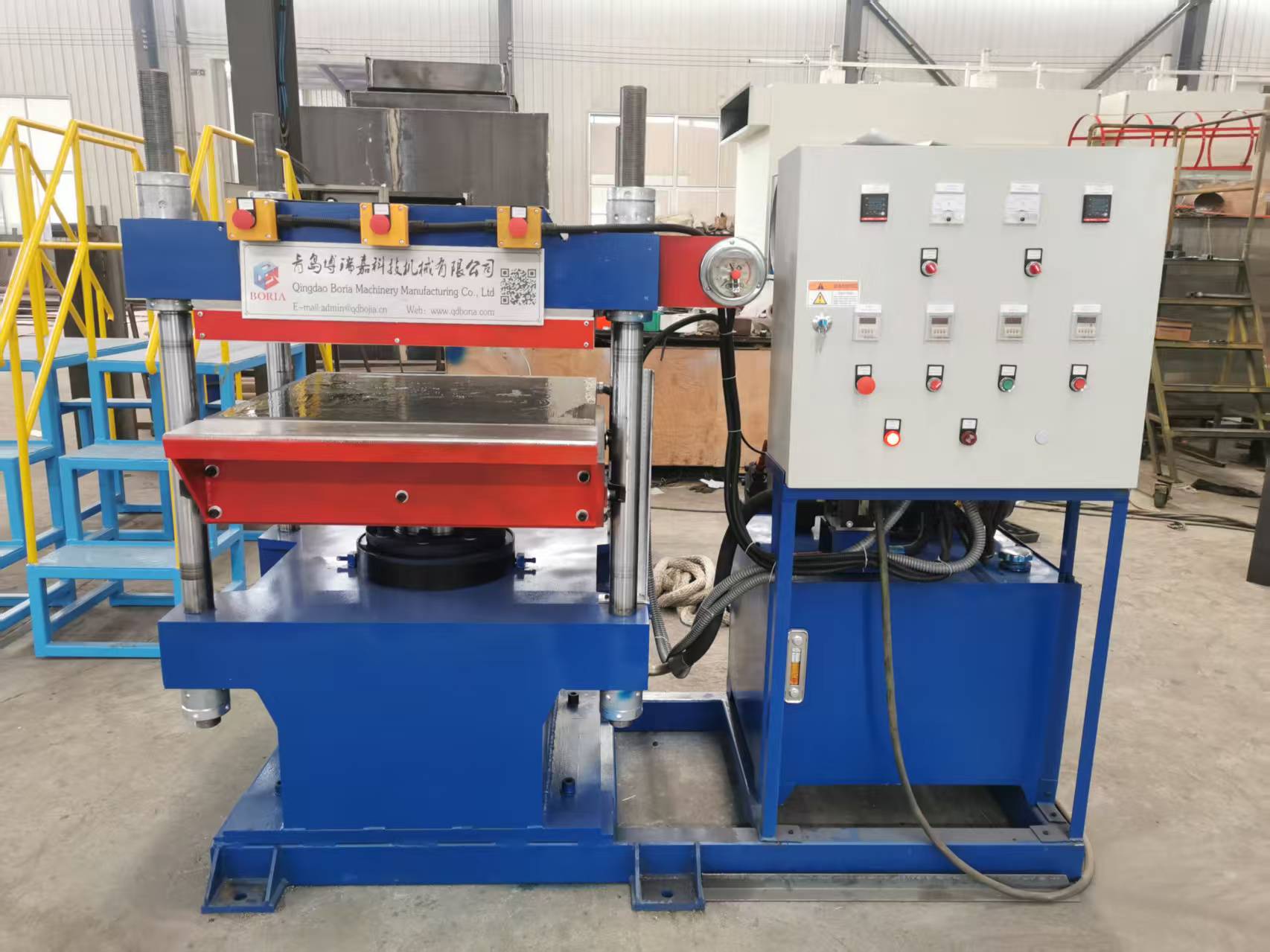 微信图片 20250611154447