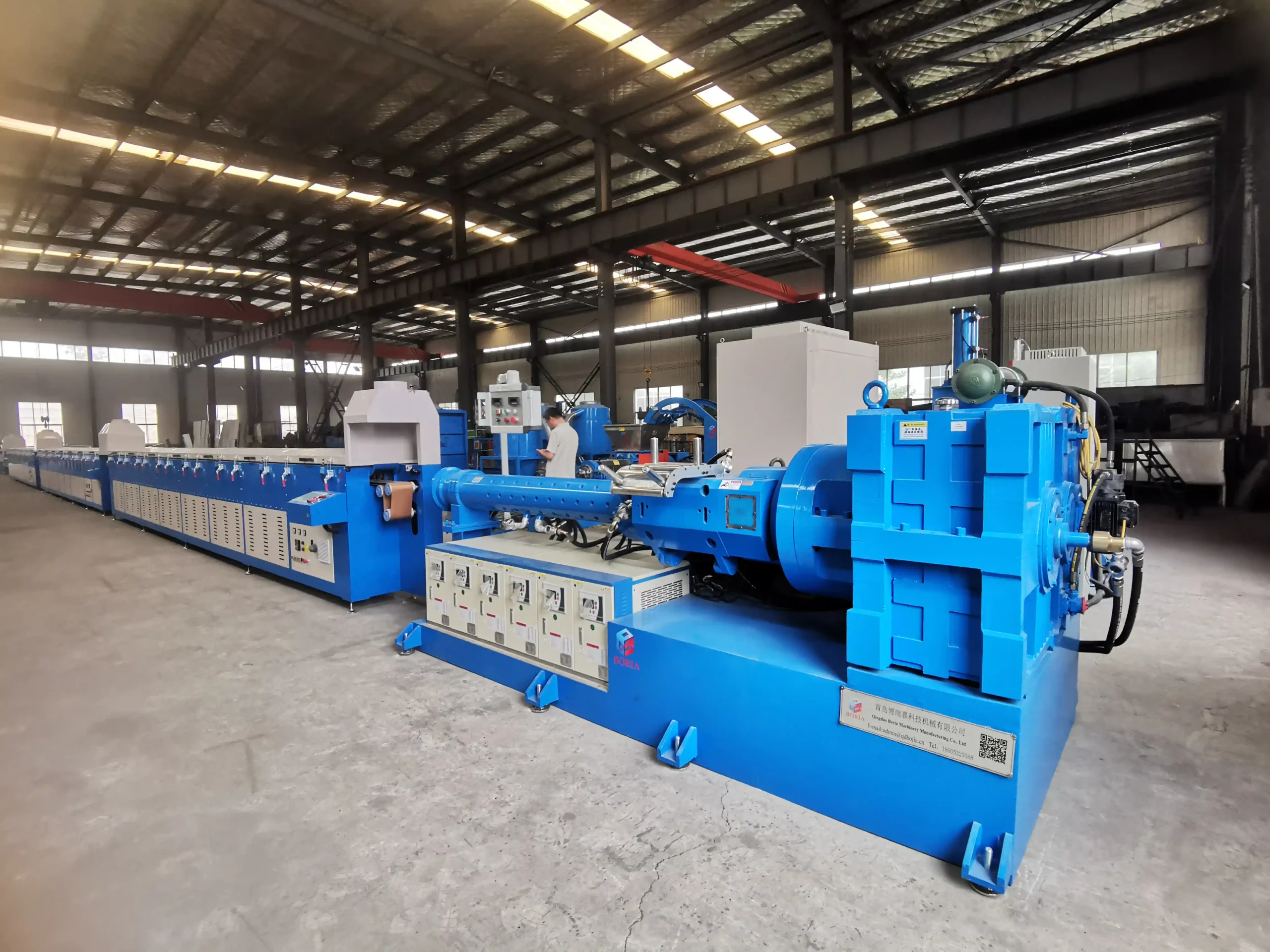 微信图片 20250822142137