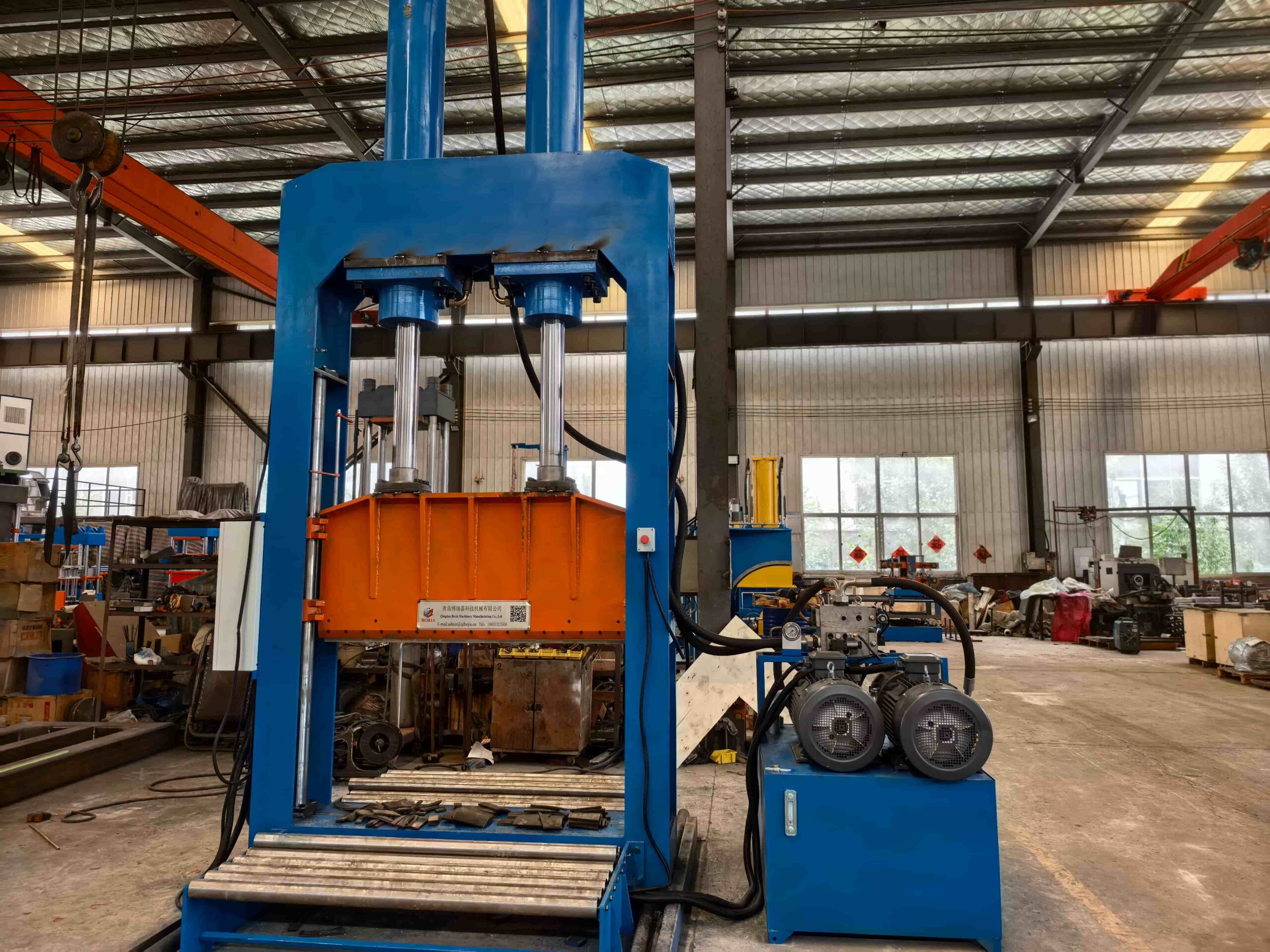 微信图片 20251017102034 50 10 1