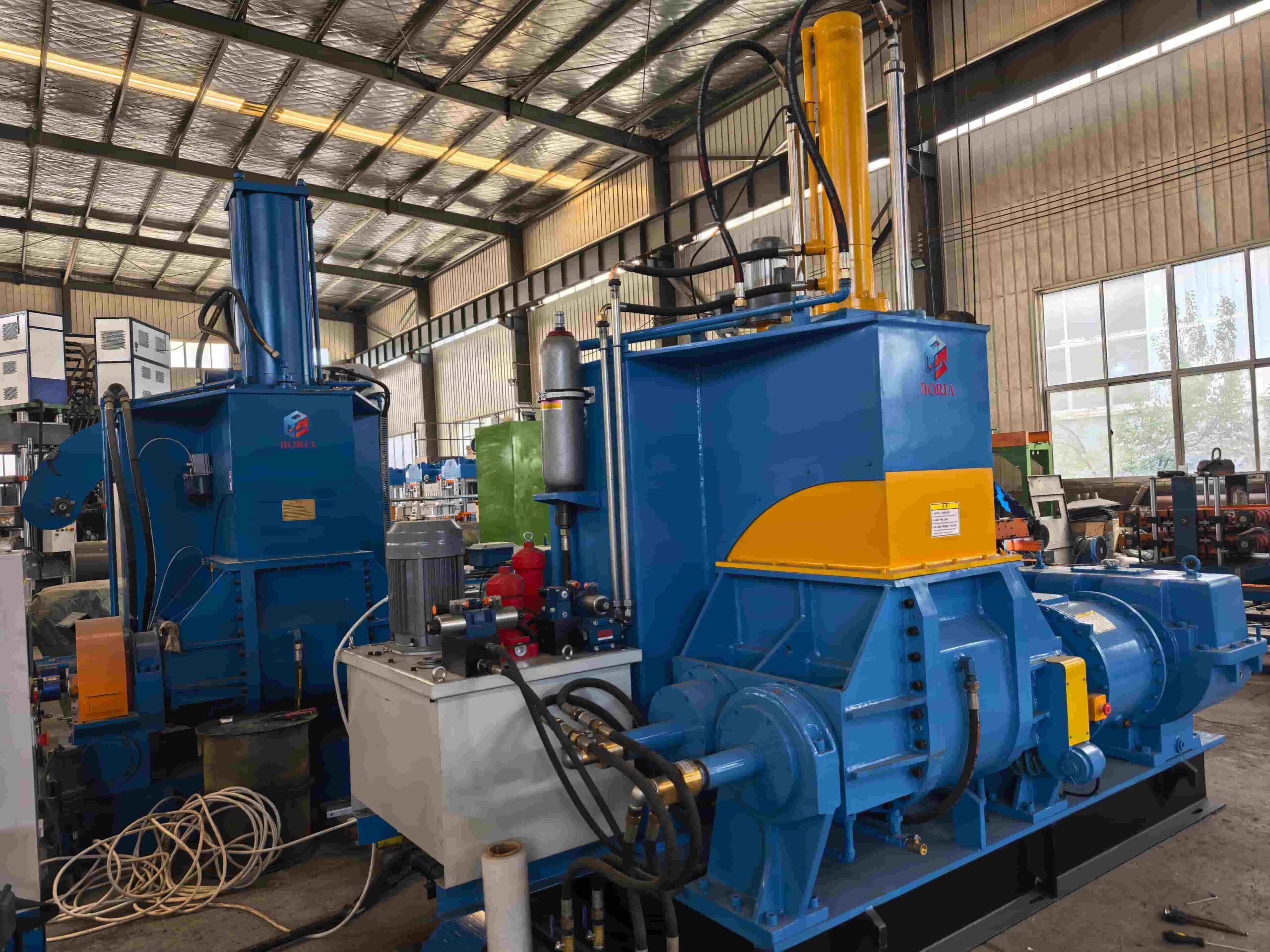 微信图片 20260107155018 25 24 1