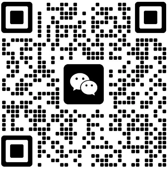 img v3 02150 f6ed3ed8 e615 4aa0 9c17 362d5c0f10eg